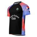 Pelican FC Rash Guard