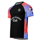 Pelican FC Rash Guard