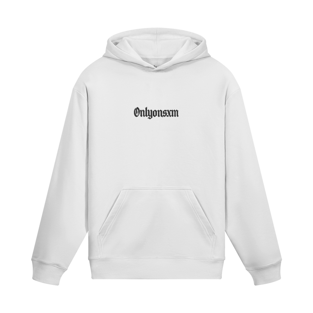 0-YEQ-Front Side