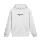 0-YEQ-Front Side