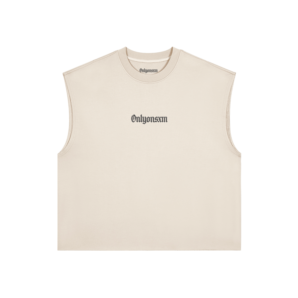 0-YII-Front Side