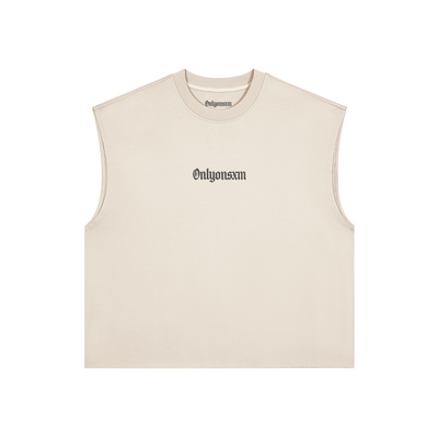 0-YII-Front Side