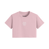 0-Y75-Front Side