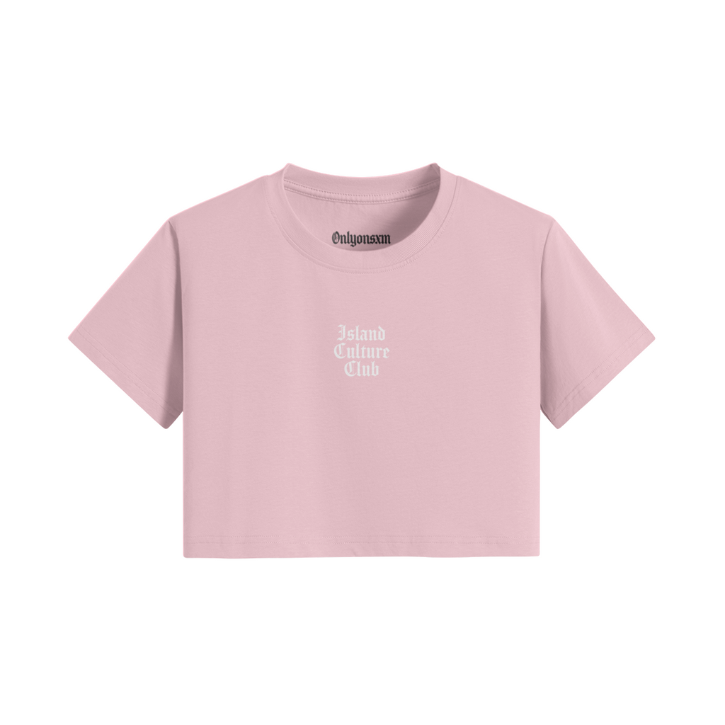 0-Y75-Front Side