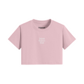0-Y75-Front Side