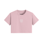 0-Y75-Front Side