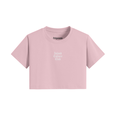 0-Y75-Front Side