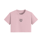 0-Y75-Front Side