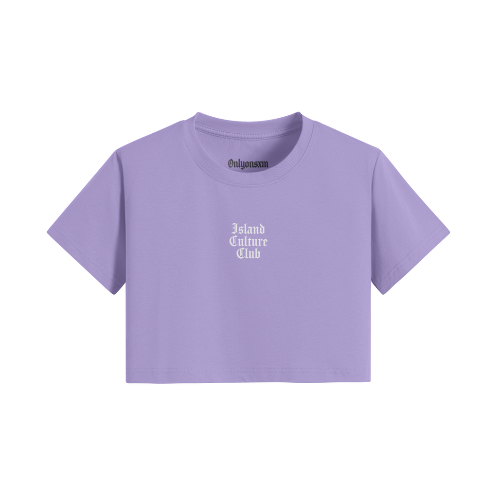 0-Y7A-Front Side