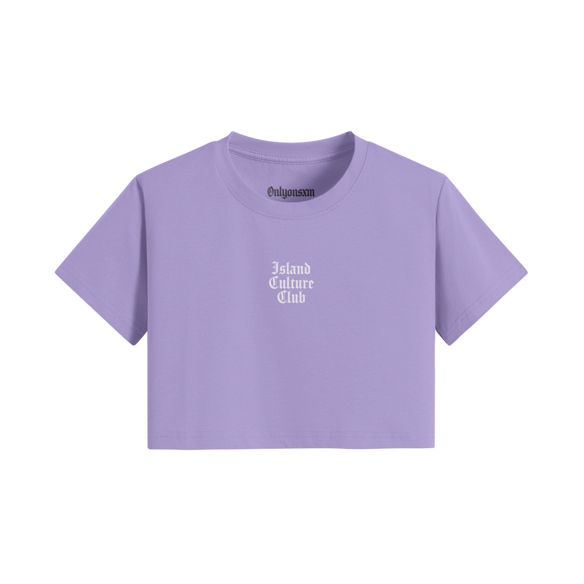 0-Y7A-Front Side