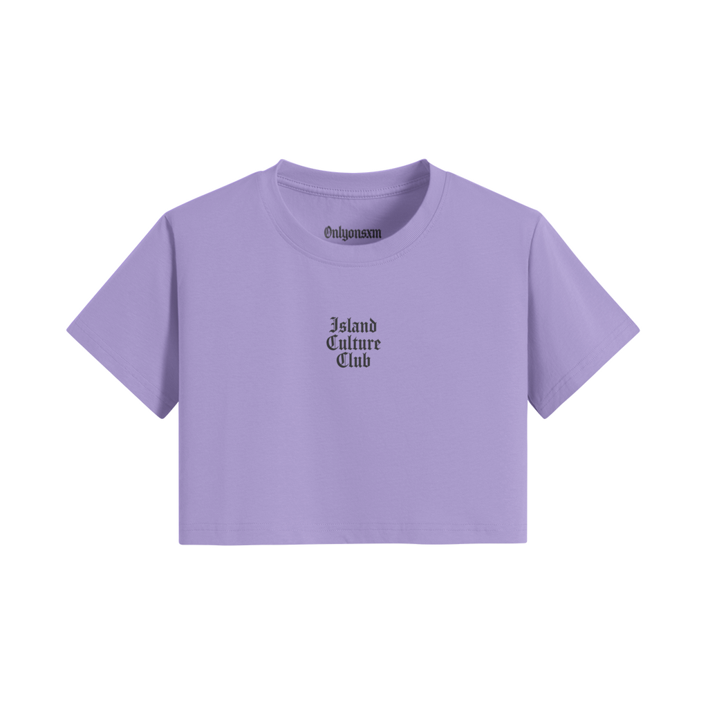 0-Y7A-Front Side