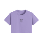 0-Y7A-Front Side