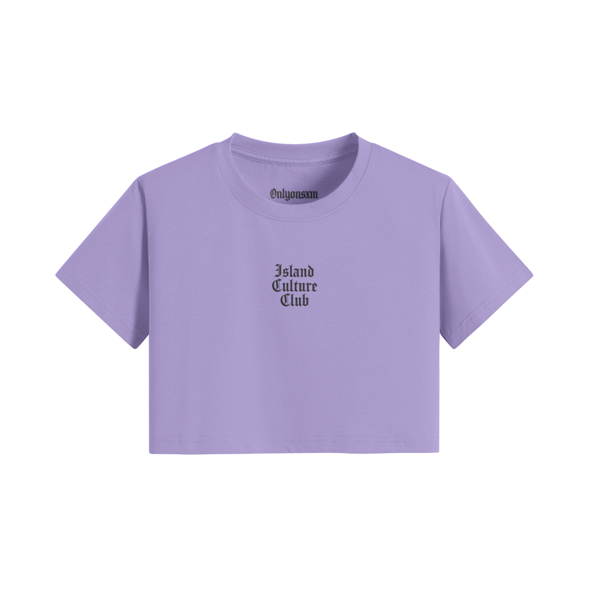 0-Y7A-Front Side