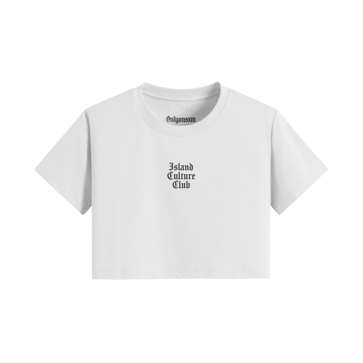 0-Y74-Front Side