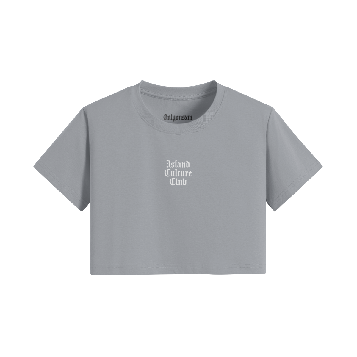 0-Y77-Front Side