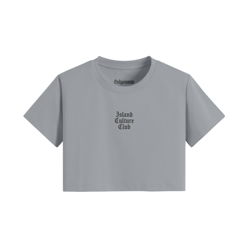 0-Y77-Front Side