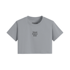 0-Y77-Front Side