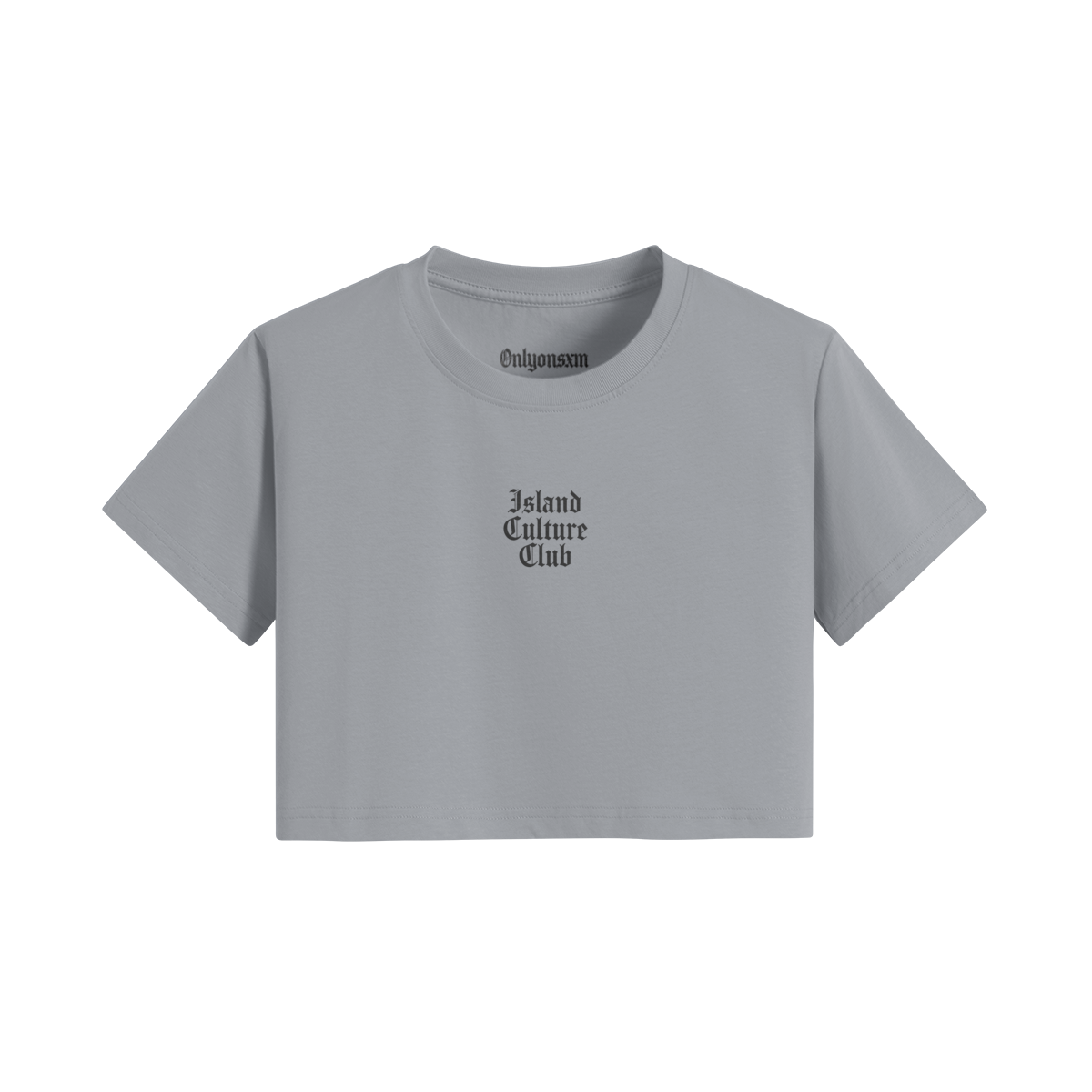 0-Y77-Front Side