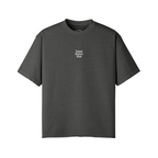 0-Y27-Front Side