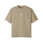 0-Y25-Front Side