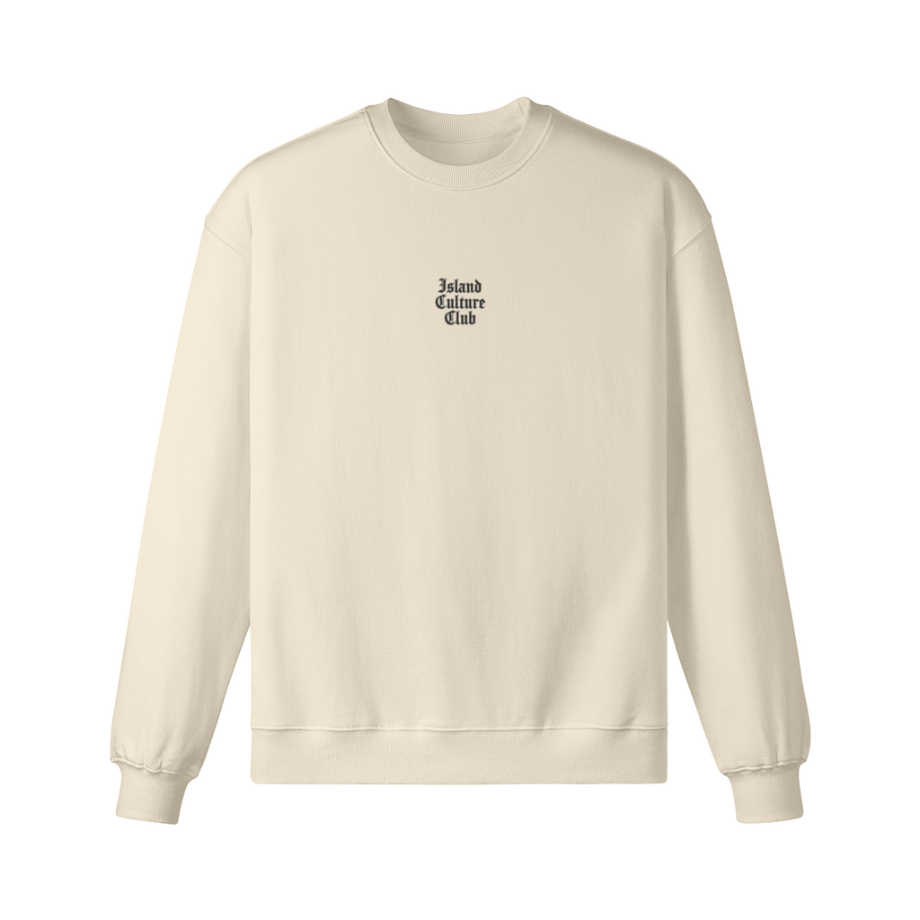 0-Y5D-Front Side