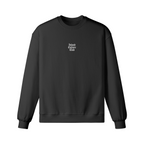 0-Y58-Front Side