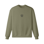 0-Y5A-Front Side