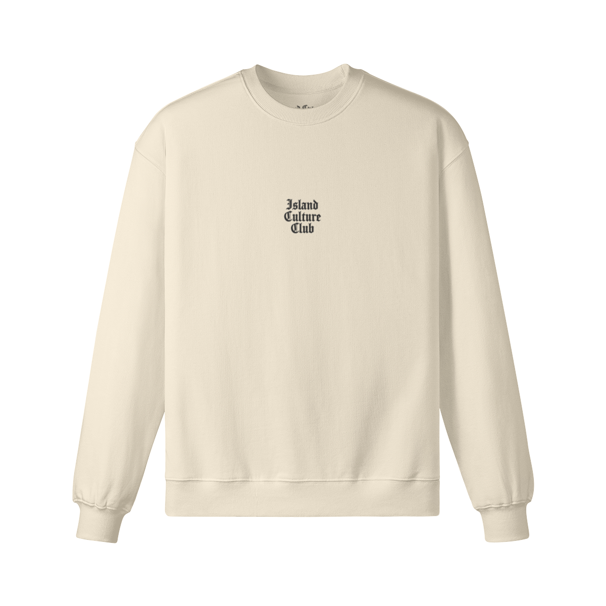 0-Y5D-Front Side
