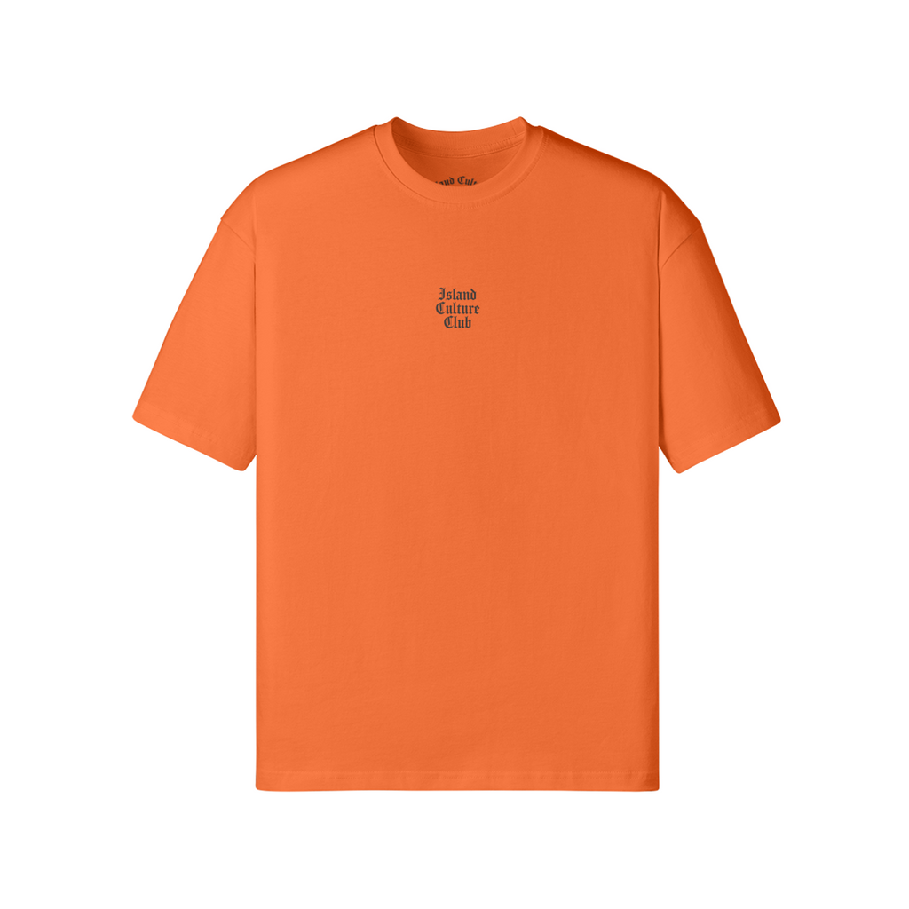 0-Y15-Front Side