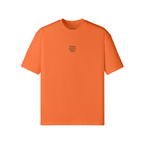 0-Y15-Front Side