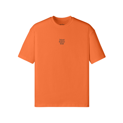 0-Y15-Front Side