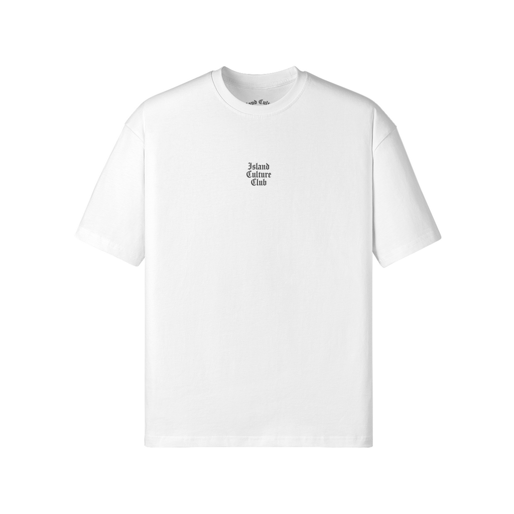 0-Y14-Front Side
