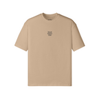 0-Y19-Front Side