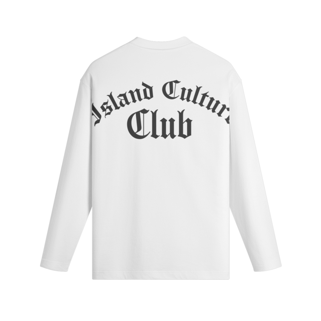 0-YEC-Back Side