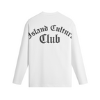 0-YEC-Back Side