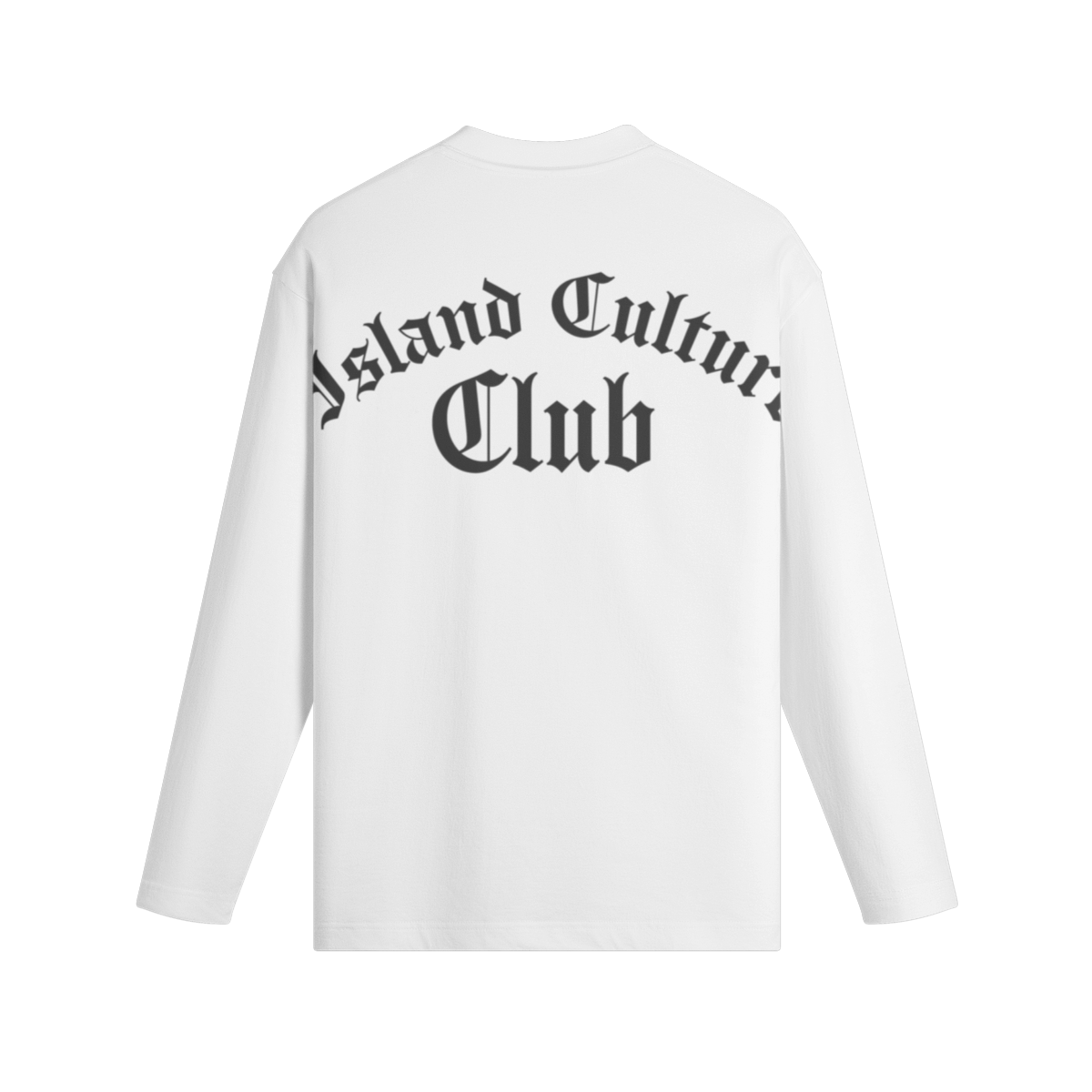 0-YEC-Back Side