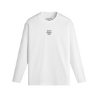 0-YEC-Front Side