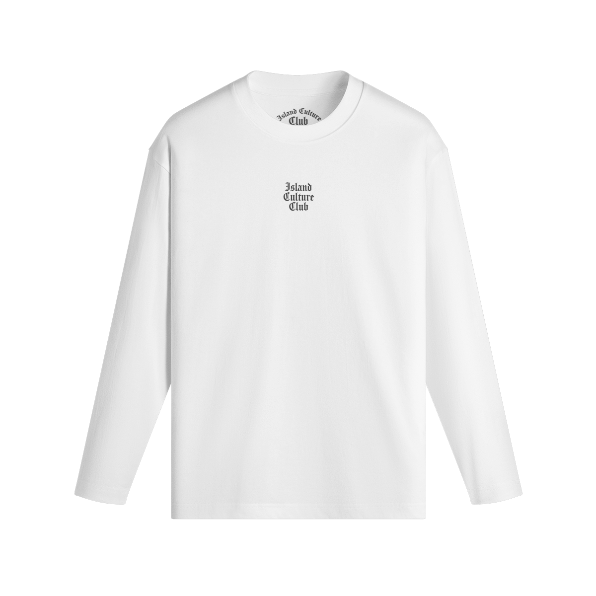 0-YEC-Front Side