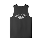 0-Y69-Back Side