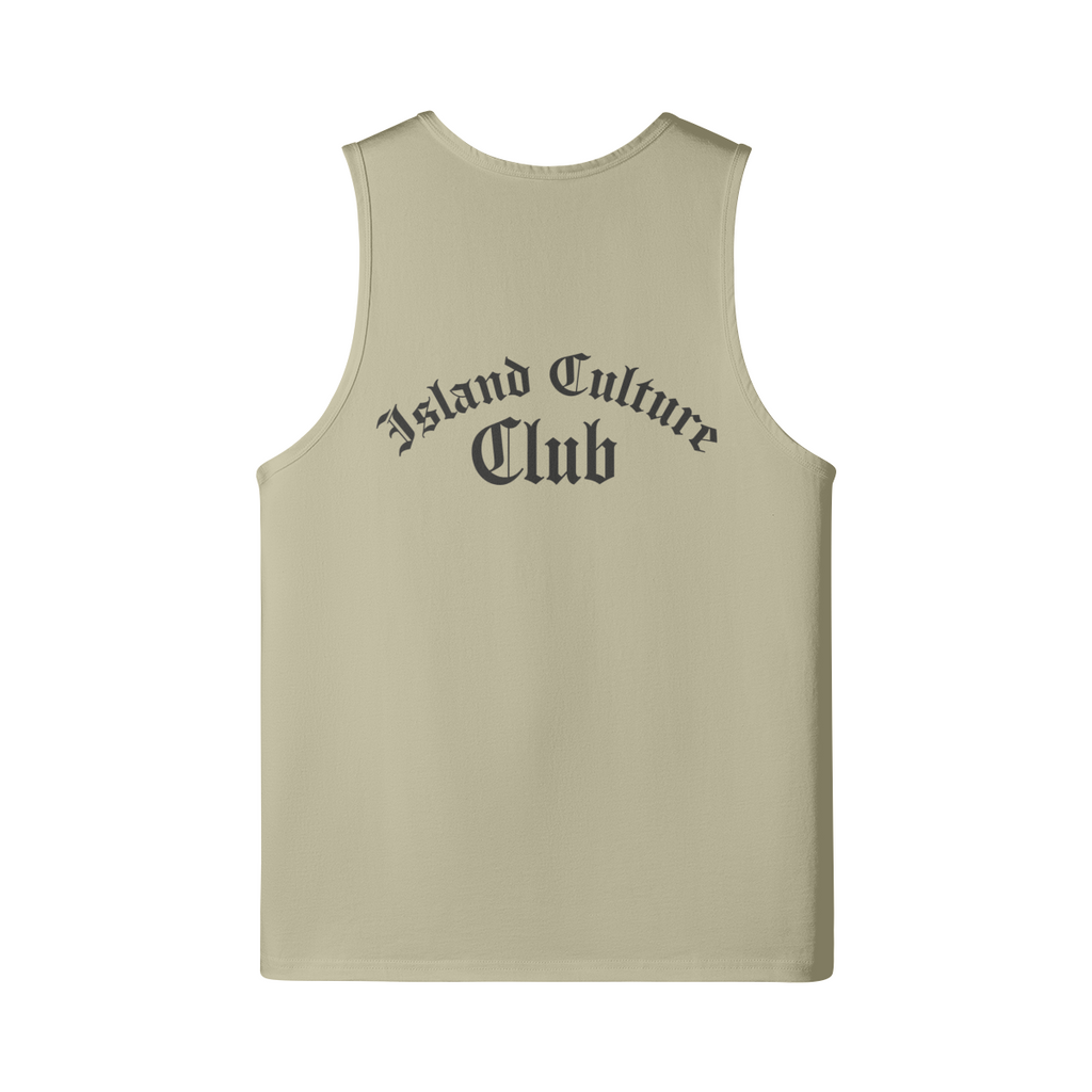 0-Y6D-Back Side