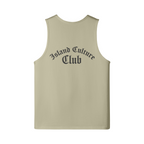 0-Y6D-Back Side