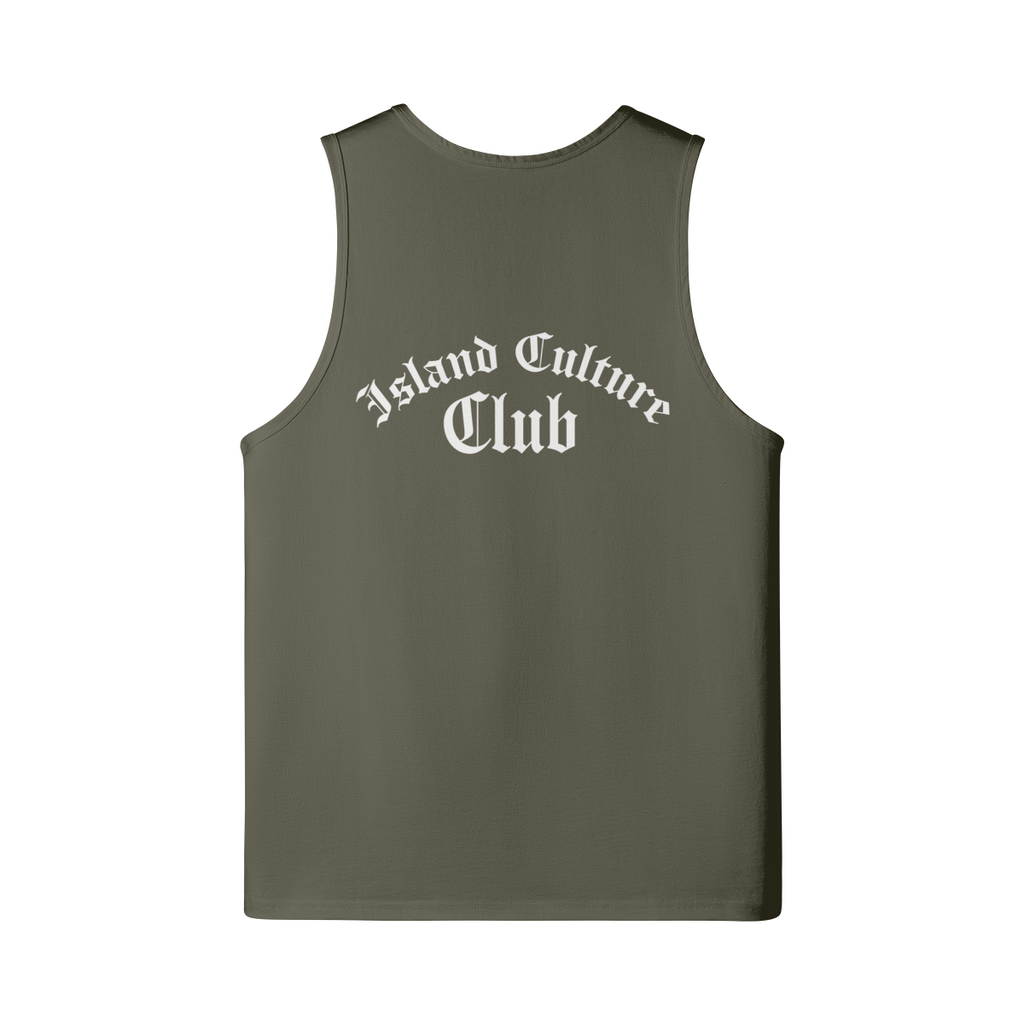 0-Y6C-Back Side