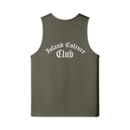 0-Y6C-Back Side
