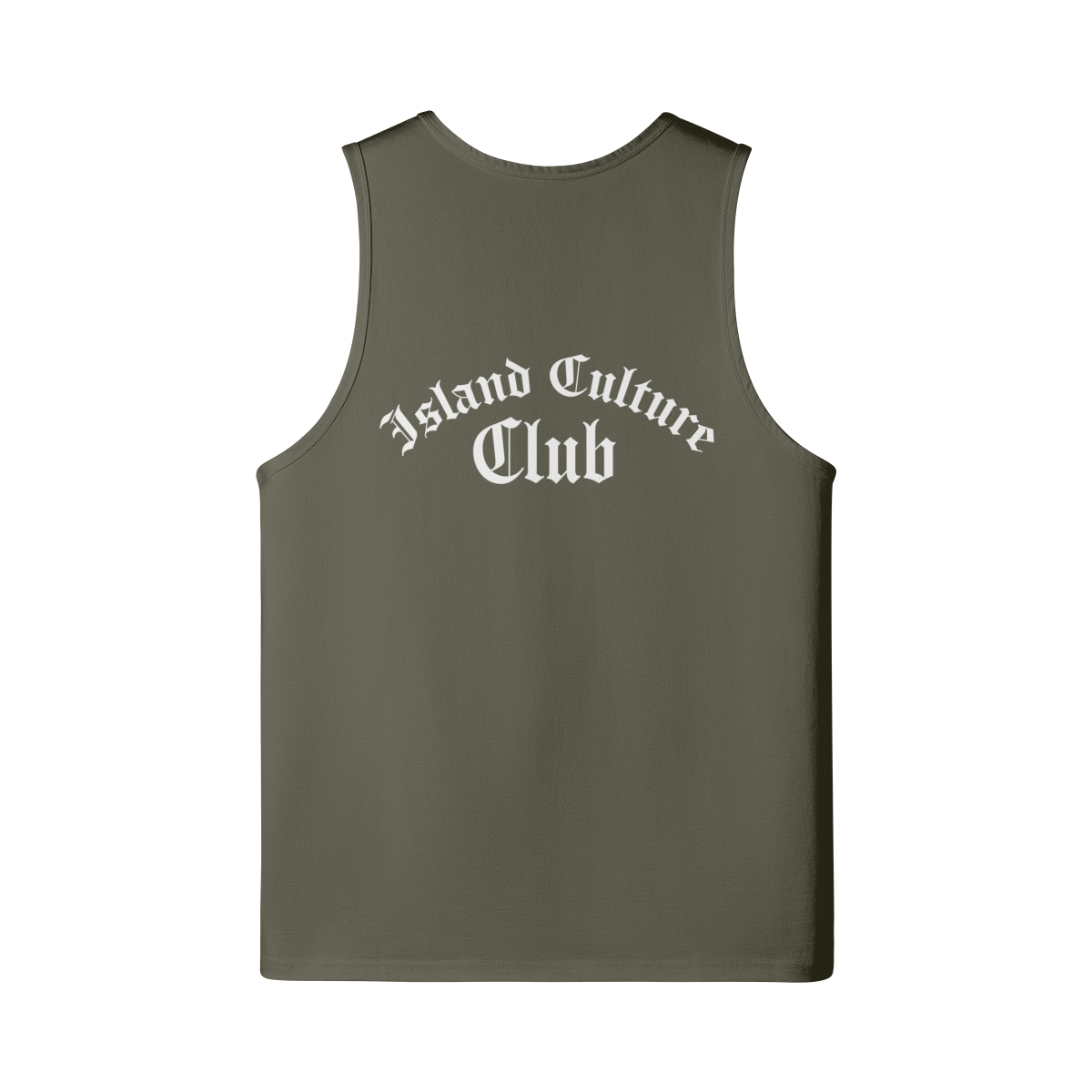 0-Y6C-Back Side