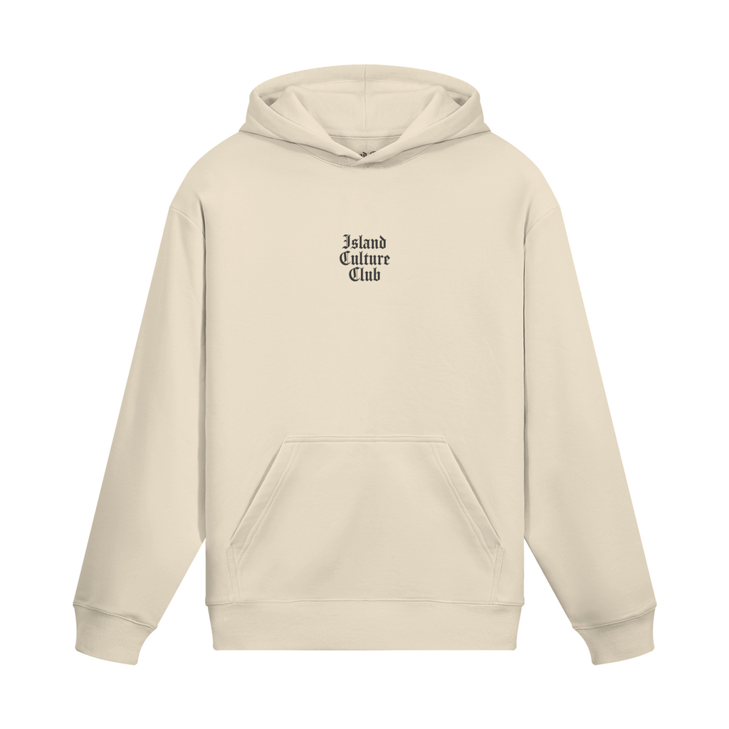 0-YES-Front Side