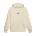 0-YES-Front Side
