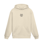 0-YES-Front Side