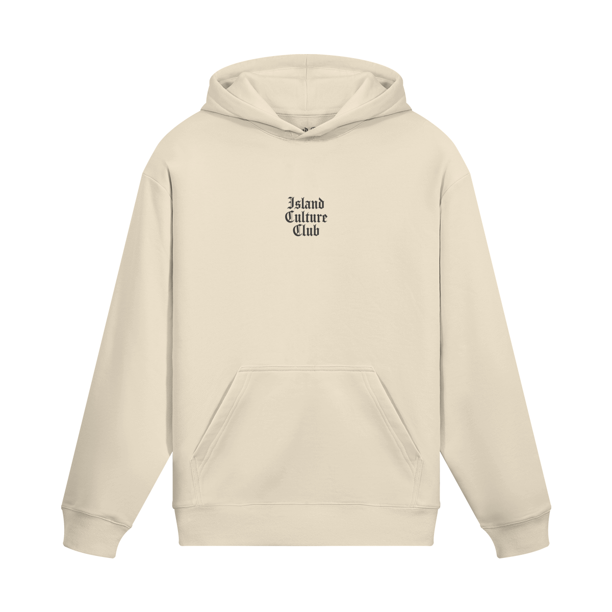 0-YES-Front Side