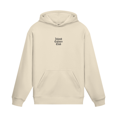 0-YES-Front Side