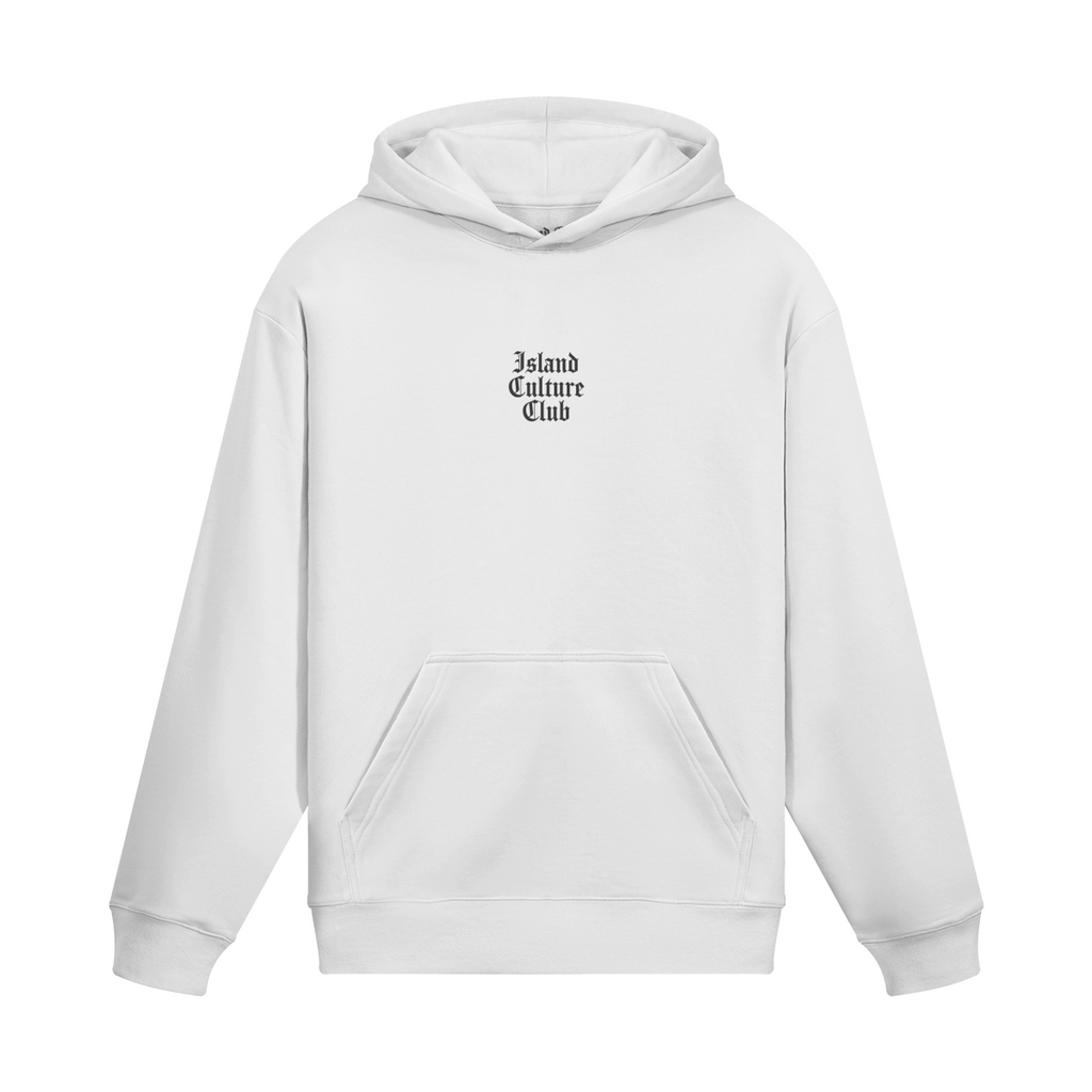 0-YEQ-Front Side